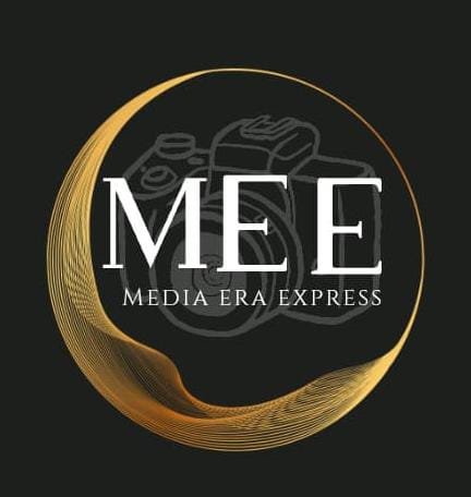 mediaeraexpres.com